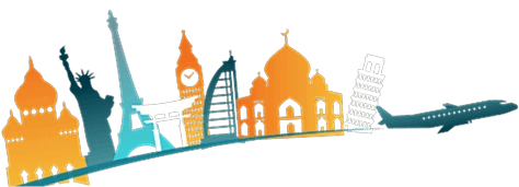 Bali Indonesia Luxury Escape 29