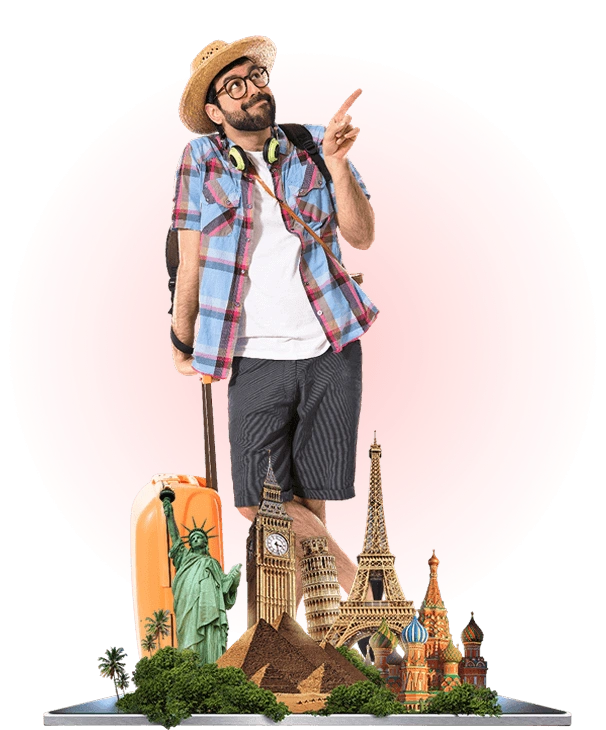 Grand Southeast Asia Elegant Signature Journey 45