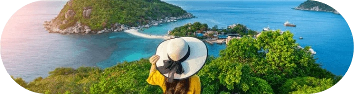 Ha Long Vietnam Luxury Family Retreat 2