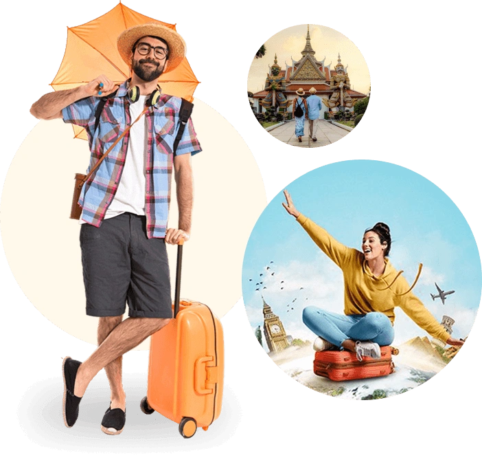 Inle Lake Myanmar Classic Family Explorer 41