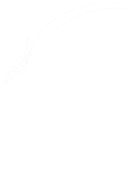 Siem Reap Cambodia Romance Collection 18