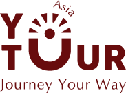 YOURTOUR